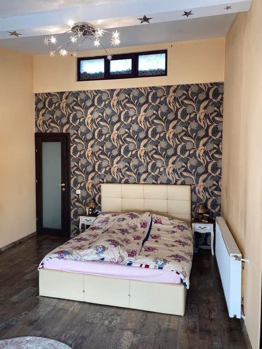 Casa cu 3 camere de vanzare in Dambul Rotund - Poză 4