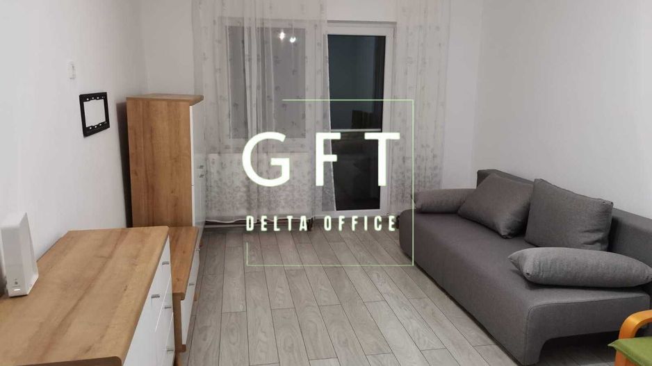 Apartament 4 camere etaj 2 - zona Ștefan cel Mare - Poză 1