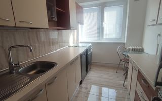 Apartament 2 camere de inchiriat Drumul Taberei - Poză 7