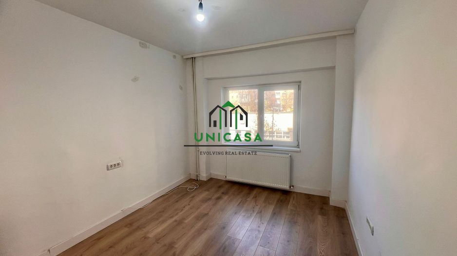 Apartament 4 camere /etaj 1 / Ostroveni - Poză 10