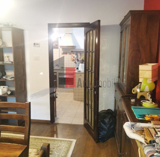 Apartament 4 camere Mitropolie - Poză 4