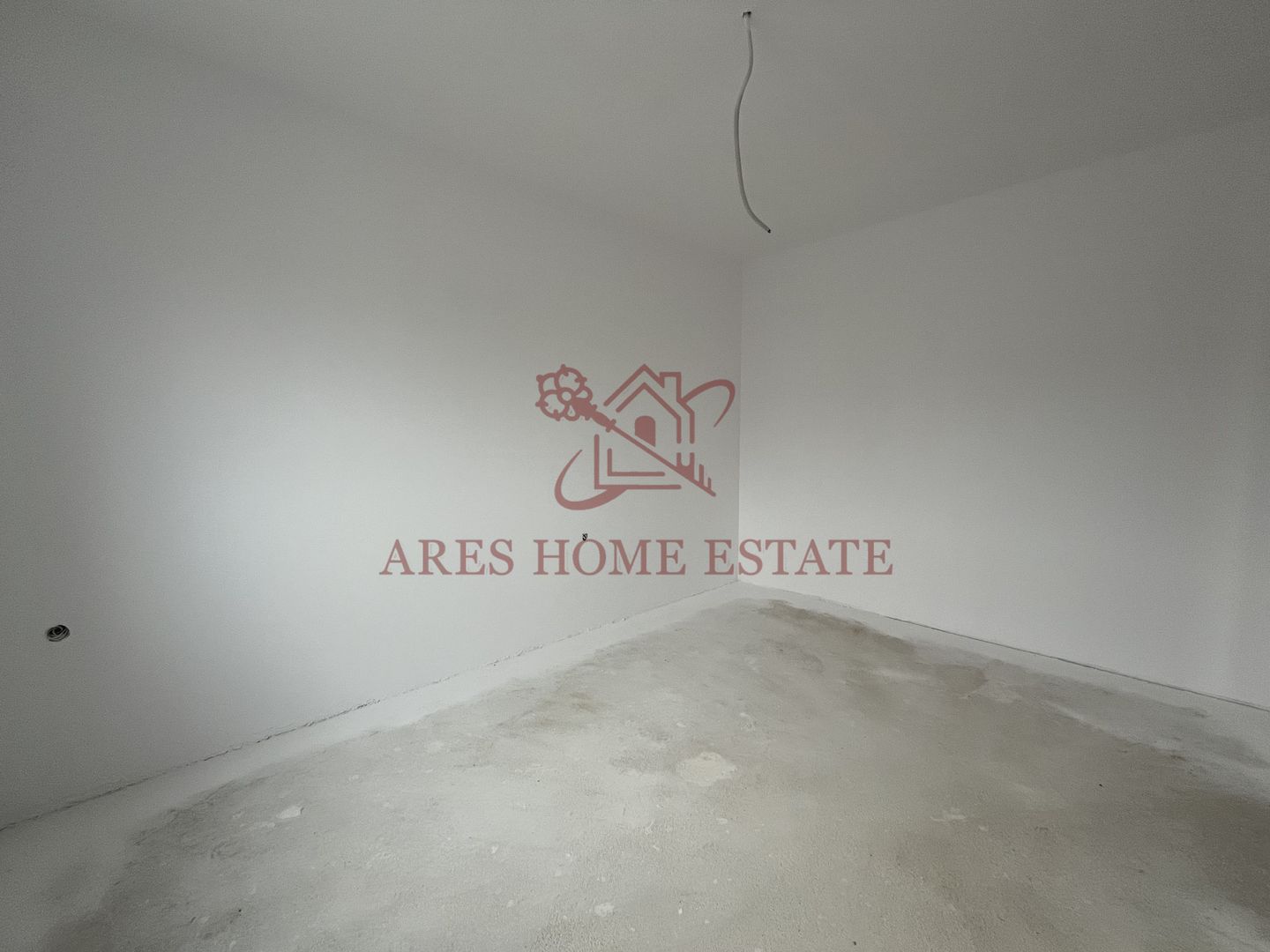 Duplex modern cu predare la cheie, Mosnita Veche | Toate utilitatile - Poză 5