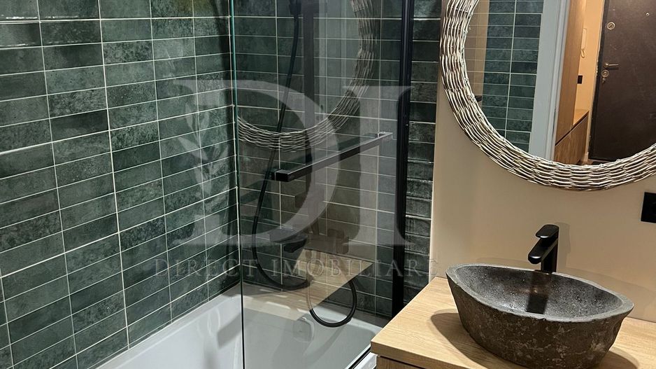 Apartament 3 camere / Zona Eroilor - Poză 12