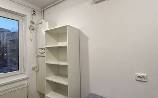 Apartament 2 camere – Bloc Nou – Zona Mihail Sebastian , sector 5 - Poză 14