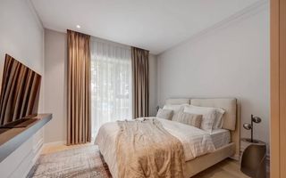 Apartament 4 camere | Nusco - Poză 7