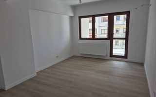 Vânzare apartament decomandat cu centrală Metalurgiei - Metro - Poză 9