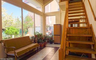 Lunei - Ion Neculce, 2 Apartamente. Mansarda 157 mp. Anexe, Lot 475 mp - Poză 14