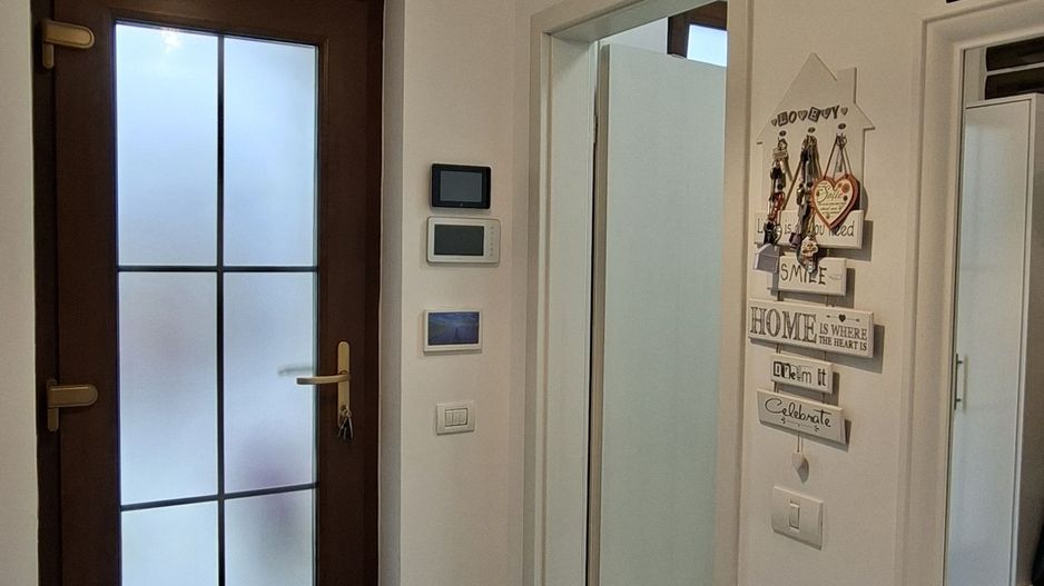 Duplex cu 5 camere - zona Selgros/Decathlon - Poză 7