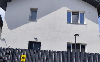 casa superba gata de  mutare Miorita - Poză 1