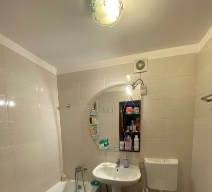 Apartament 3 camere zona Brancoveanu - Poză 6