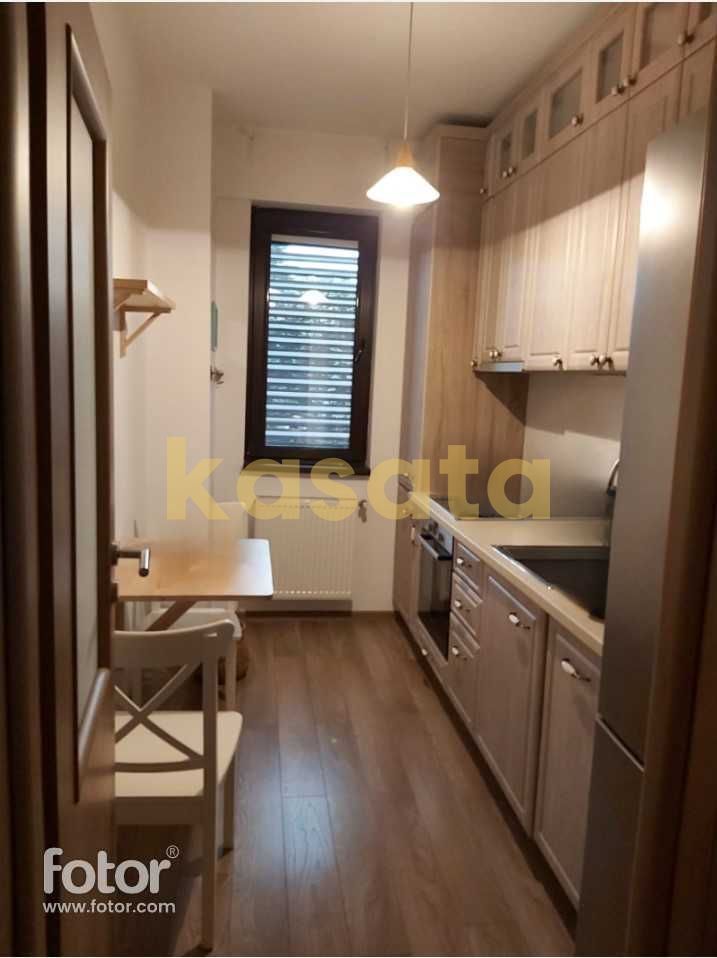 Apartament modern de 2 camere de închiriat – Domenii - Poză 6