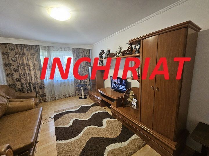 Apartament 2 camere Central - Eremia Grigorescu - Poză 1