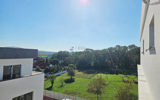 Apartament nou de vanzare in Baile Felix - Poză 5