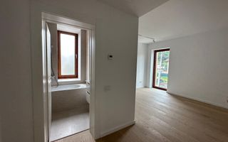 LUXURY VILLA  FOR SALE PIPERA - Poză 13