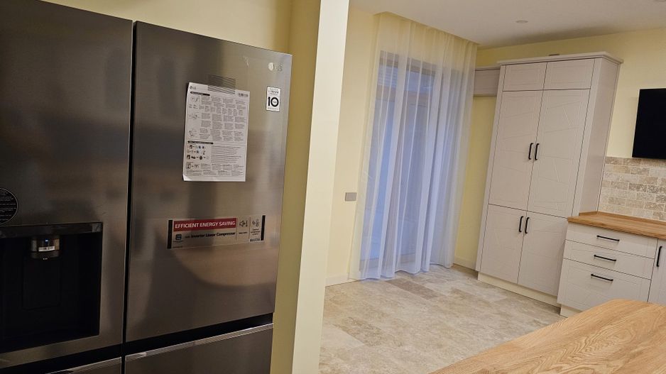 Luxury Smart Villa in Faleza Nord, Fully Renovated, 330 sqm Usable Are - Poză 4