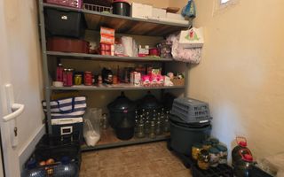 Casa individuala I Curte I Teren 1700 mp I Rosia - Poză 28