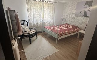 Casa individuala de vanzare I Militari-Plaza - Poză 7