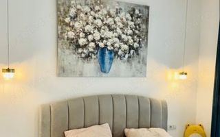 Vila exclusivistă de vanzare Calea Dumbrăvii - Poză 8