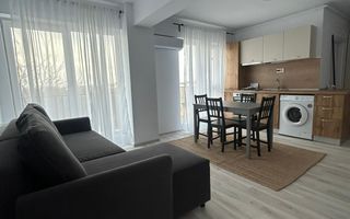 Apartament 2 camere Otopeni | prima închiriere - Poză 4