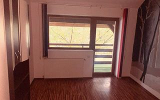 Casă cu 4 camere, curte proprie și 2 balcoane – Șelimbăr - Poză 7
