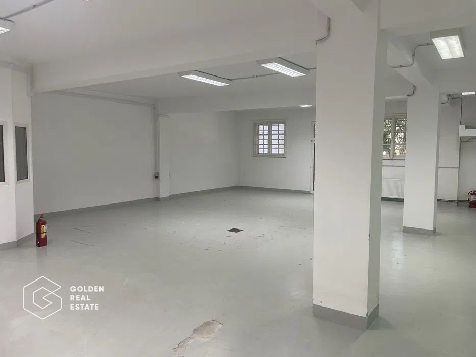 Spatiu comercial zona Freidorf Timisoara - Poză 5