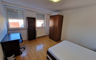 3 camere, parcare, Zorilor zona Observatorului, Profi - Poză 15