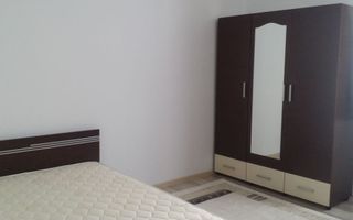 AP. 2 CAMERE GROZAVESTI, BOILER, BOXA SUBSOL, RENOVAT, METROU 10 MIN - Poză 4