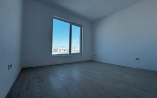 Casa l ansamblu rezidential l Duplex - Poză 4