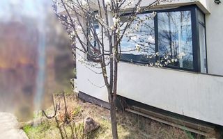 Apartament de vânzare într-un imobil liniștit și elegant - Strada Uliului - Poză 10