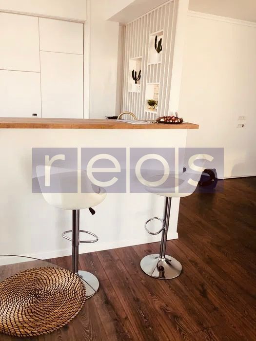 Vila DE LUX | de VANZARE MOGOSOAIA | 6 camere - Poză 2