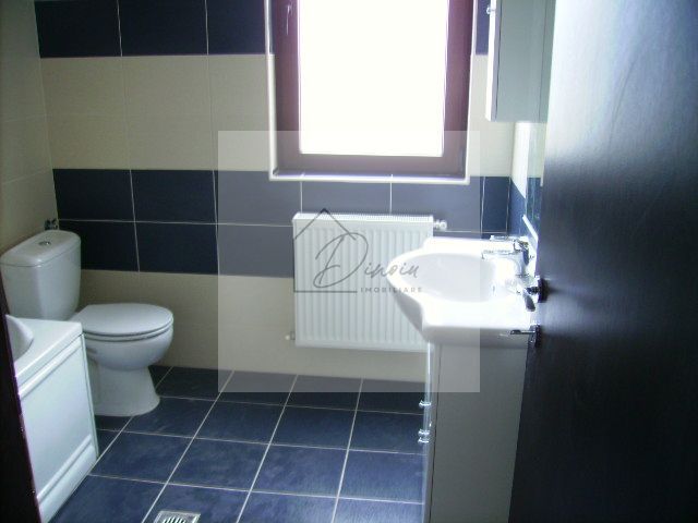 Vila 5 camere Pipera - Porsche Romania - Cortina North - Poză 8