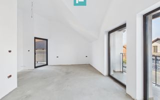 Casa cu 5 camere in Livada - Poză 33