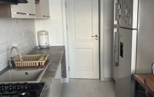 AP 2 CAM/PARTER/OZONE RESIDENCE