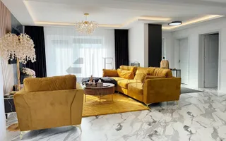 Casa premium cu 4 camere in Cartierul Episcopia din Oradea - Poză 12