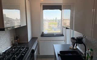 Apartament cu 2 camere + Loc de parcare - Titan - Metrou Nicolae Teclu - Poză 5