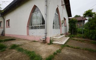 Casa cu 4 camere de vanzare | Gorgota, Prahova | Comision 0 % - Poză 2