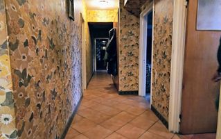 Apartament 4 camere Iancului - Poză 4