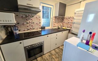 Apartament cu 2 Camere, Complet Mobilat, Zona Bld. Transilvaniei - Poză 5