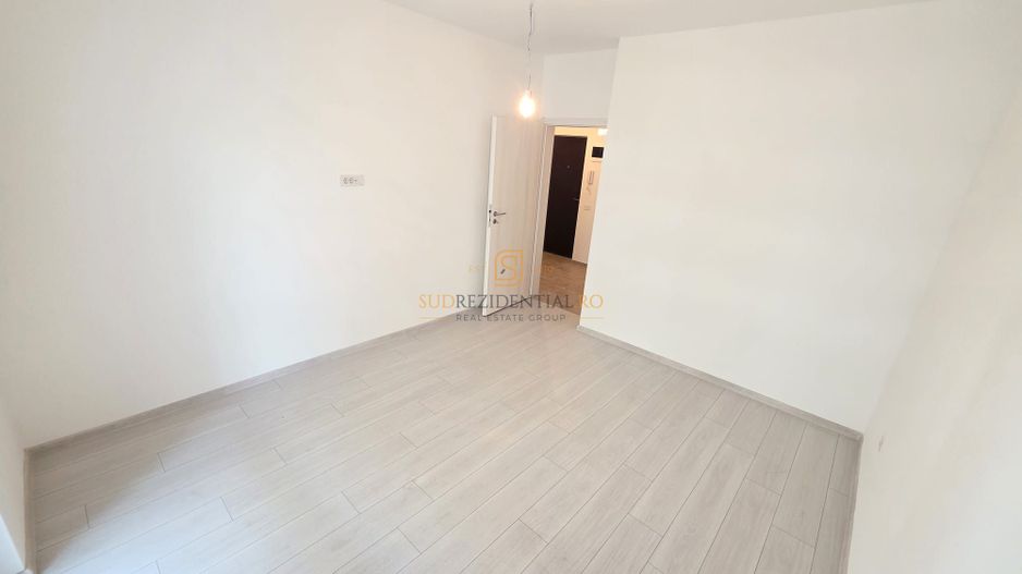 Apartament 2 camere, Imobil 2023, Etaj 5/11, gata de mutare, metrou - Poză 7
