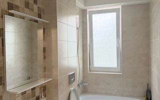 Apartament 2 camere de inchiriat - Valea Lupului, Str. Prieteniei, loc parcare inclus - Poză 7