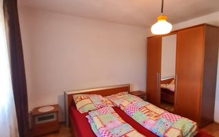 Apartament 5 camere la casa/pretabil birouri/cabinete/ - Poză 10