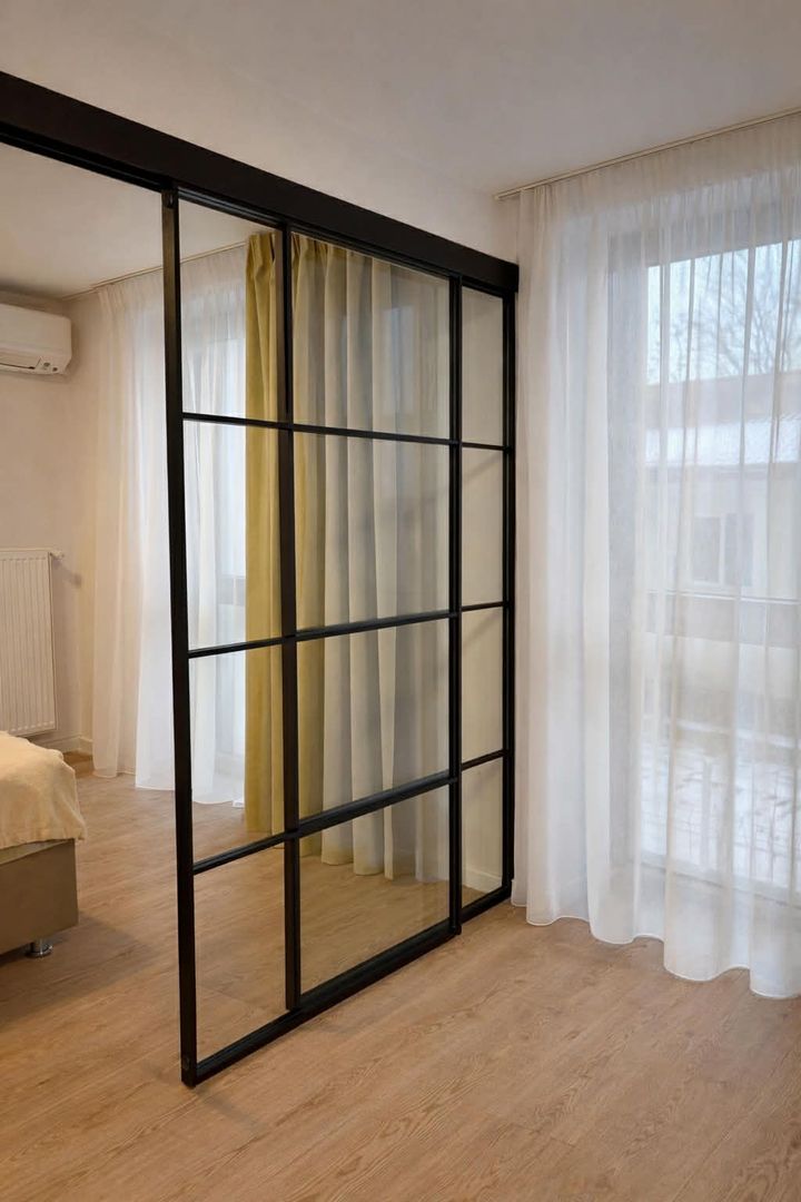 Studio modern de inchiriat | 34 mp | Prima inchiriere | Cellini Reside - Poză 4