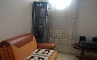 Vila S+P+1+M Lapus, str Paunitei - Poză 81