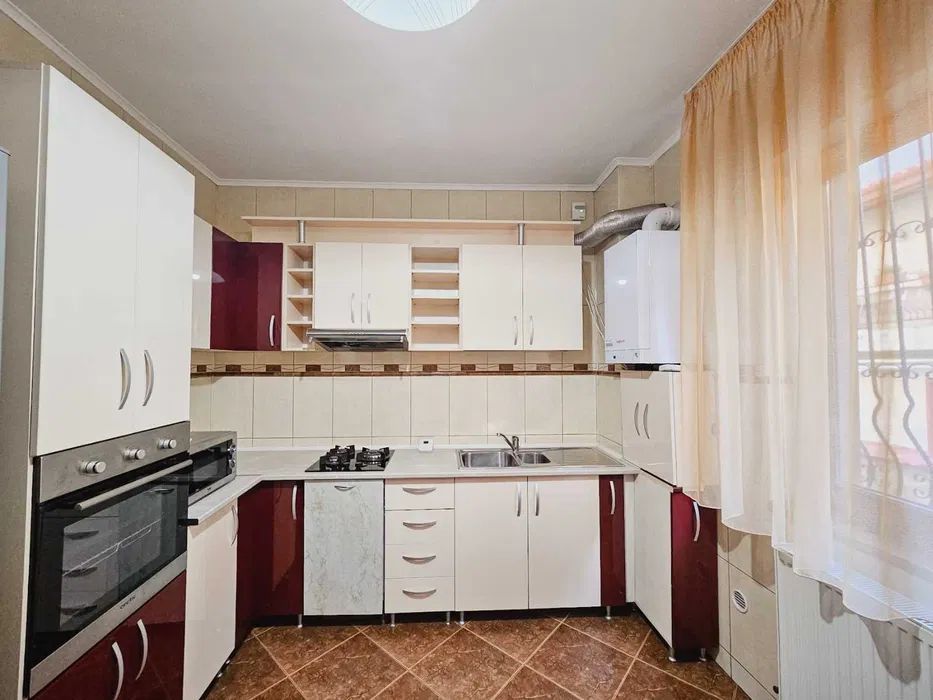 Apartament spatios Domenii - Poză 4