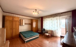 Apartament cu 2 camere decomandate pe Titulescu! - Poză 1