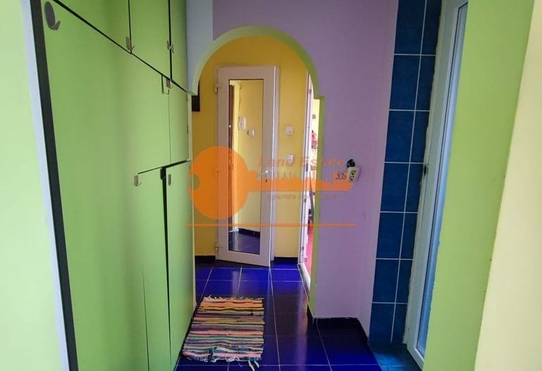 2 camere Lujerului-Politehnica ( decomandat ) - Poză 3