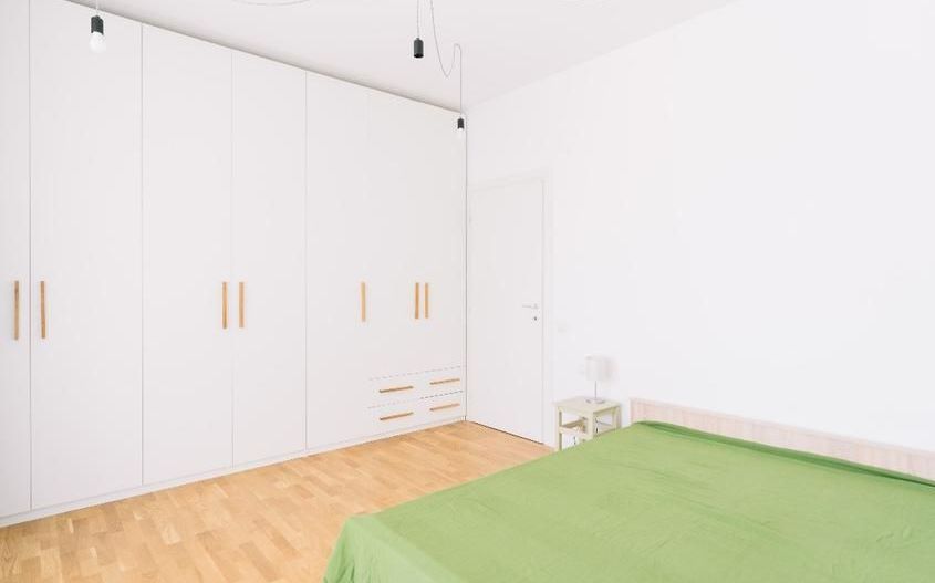 Apartament premium 4 camere | 107 mp utili | Oportunitate de investiție | - Poză 8