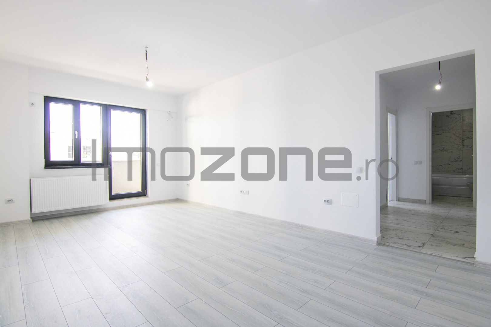 DISCOUNT EXCLUSIV IUNIE - Economiseste 10% - Poză 4