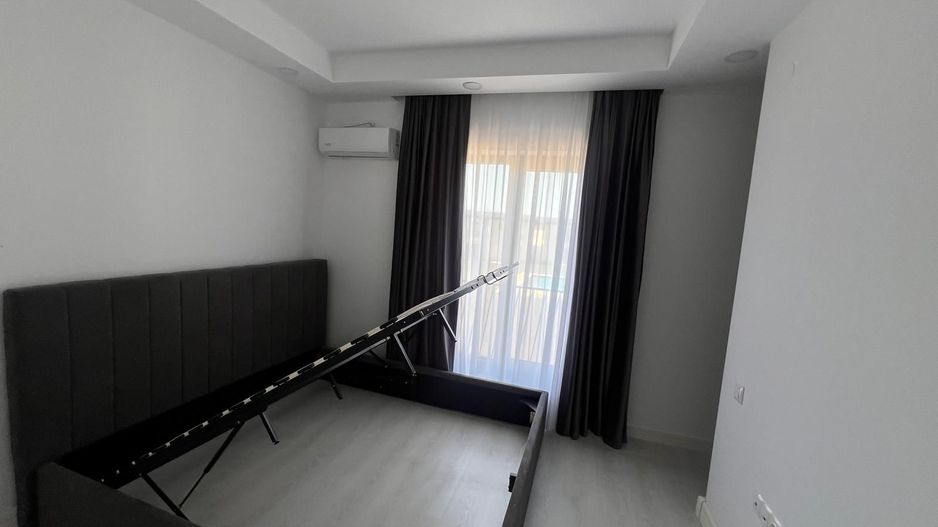 Vila 3 camere Cosmopolis - Poză 5