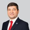 Alexei Curti - REMAX Moldova